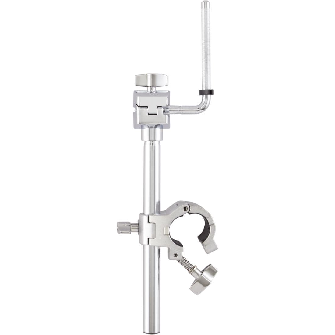 Roland MDH-STG2 Pad Mount Arm & Clamp (for TD-50K2 & TD-50KV2)