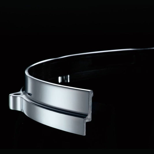 Tama MDH1410 Die Cast Hoop 14" 10-Lug