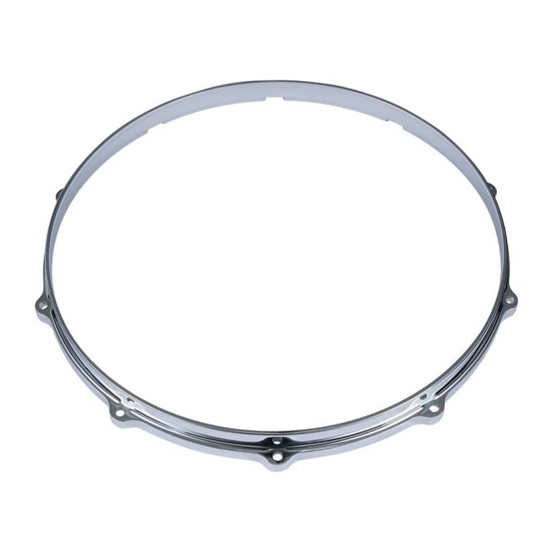 Tama MDH1410 Die Cast Hoop 14" 10-Lug