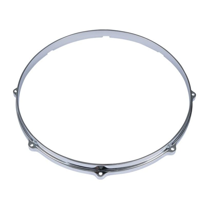 Tama MDH148 Die Cast Hoop 14" 8-Lug