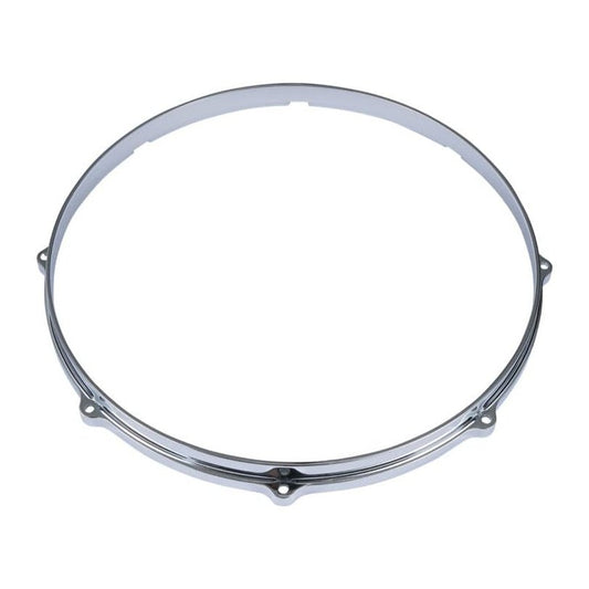 Tama MDH148 Die Cast Hoop 14" 8-Lug
