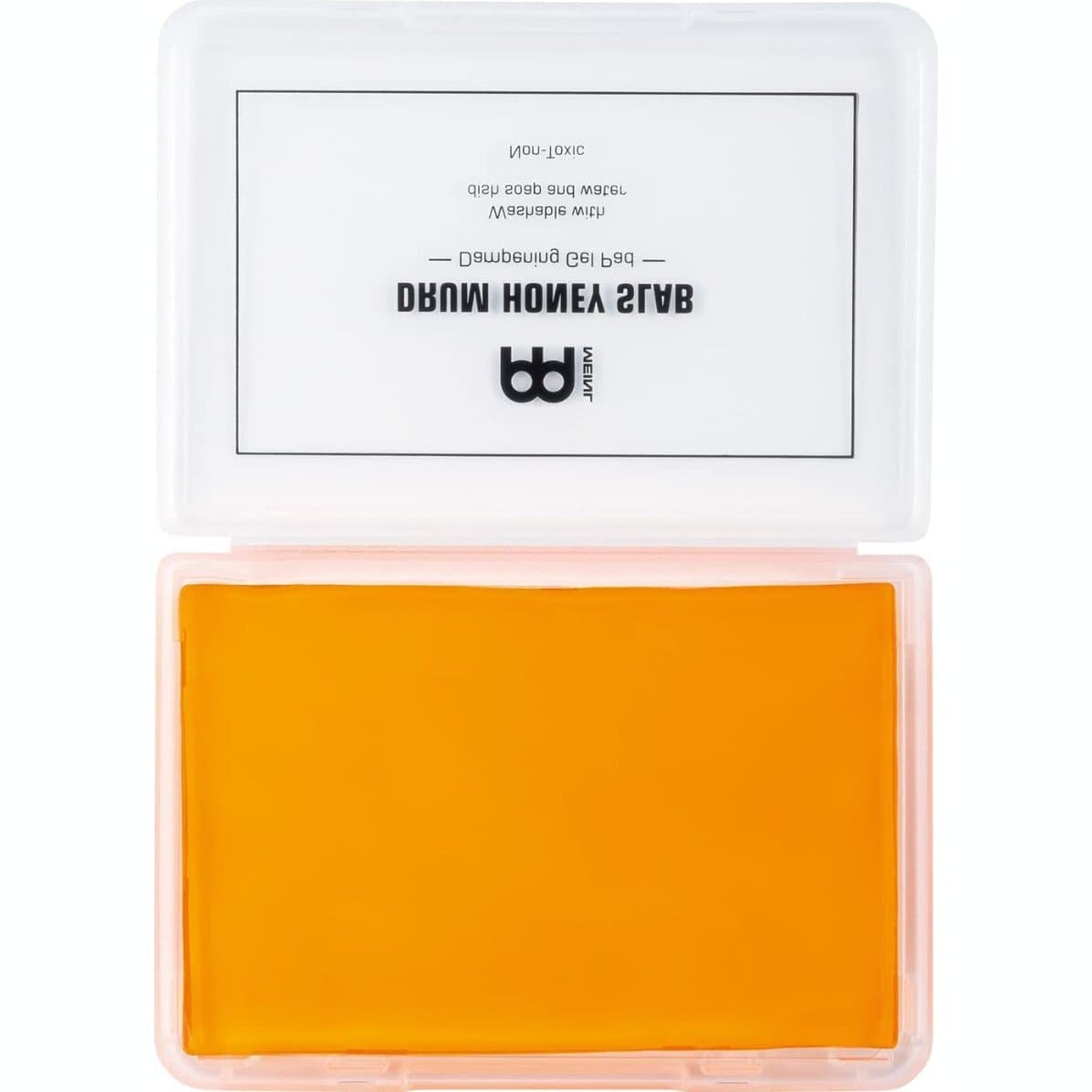 Meinl Drum Honey Slab