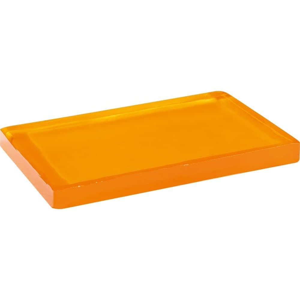 Meinl Drum Honey Slab