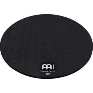 Meinl Drum Mute 10