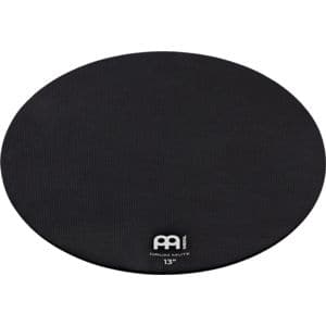 Meinl Drum Mute 13