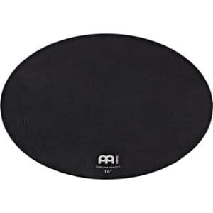 Meinl Drum Mute 14