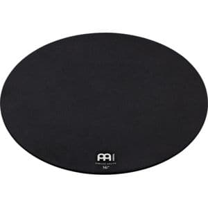 Meinl Drum Mute 16