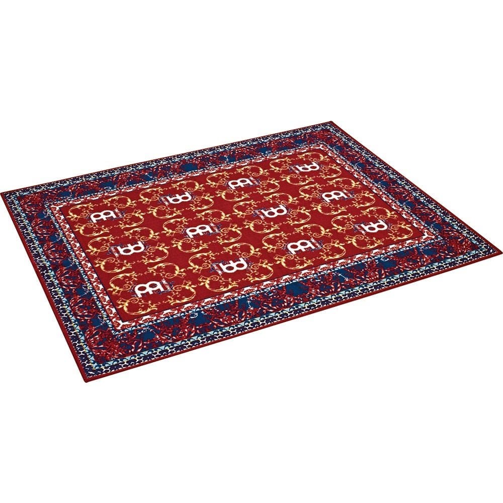Meinl Drum Rug Oriental