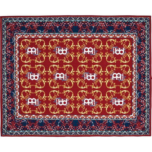 Meinl Drum Rug Oriental