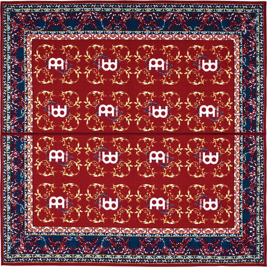 Meinl Drum Rug Oriental Large