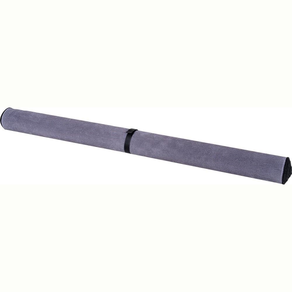 Meinl Drum Rug Black Small