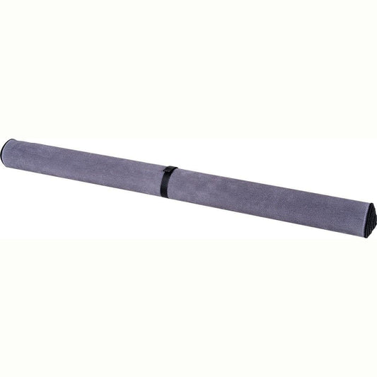 Meinl Drum Rug Black Small