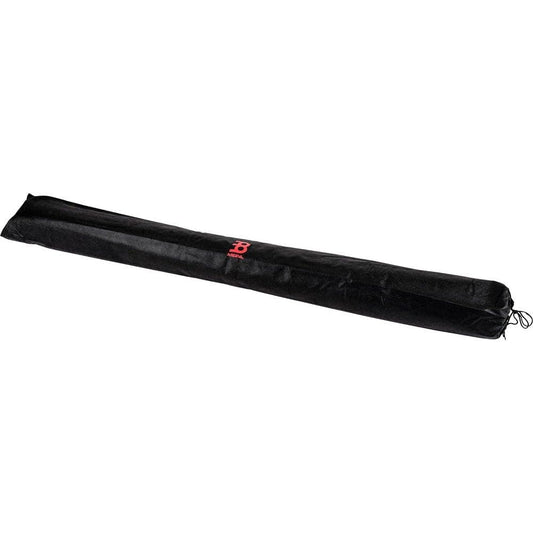 Meinl Drum Rug Black Small