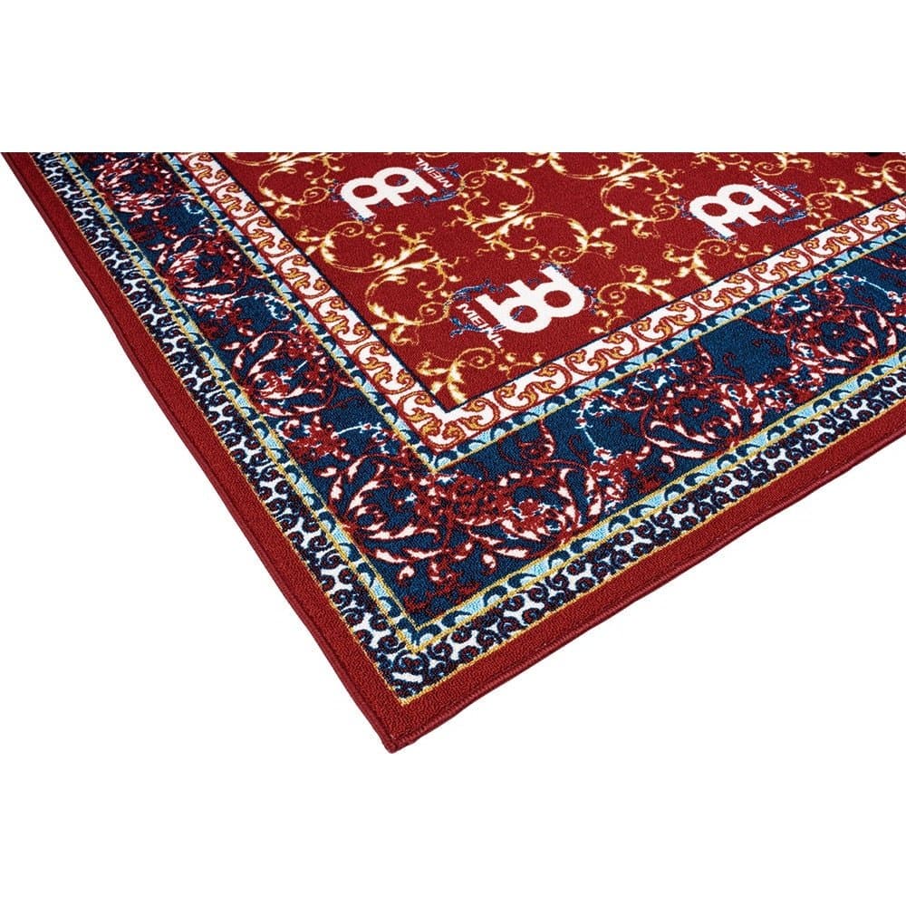 Meinl Drum Rug Oriental Small