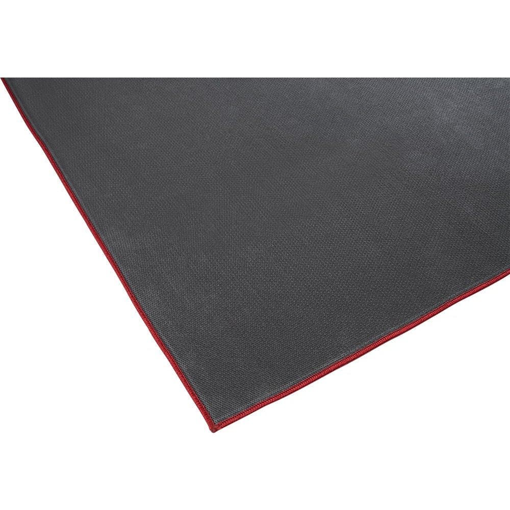 Meinl Drum Rug Oriental Small