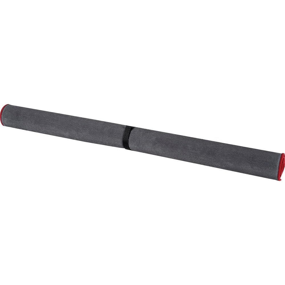 Meinl Drum Rug Oriental Small