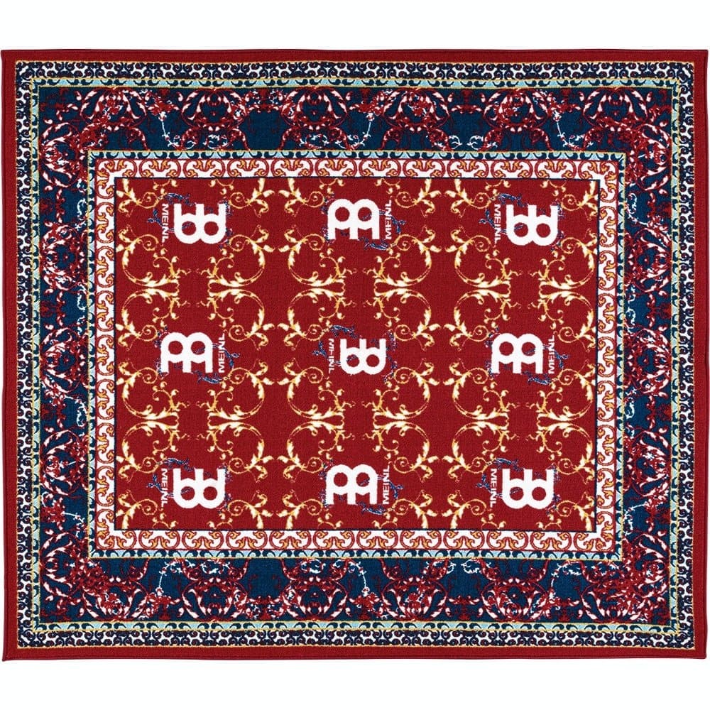 Meinl Drum Rug Oriental Small
