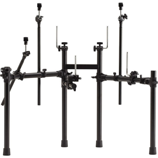 Roland MDS-COM Drum Stand