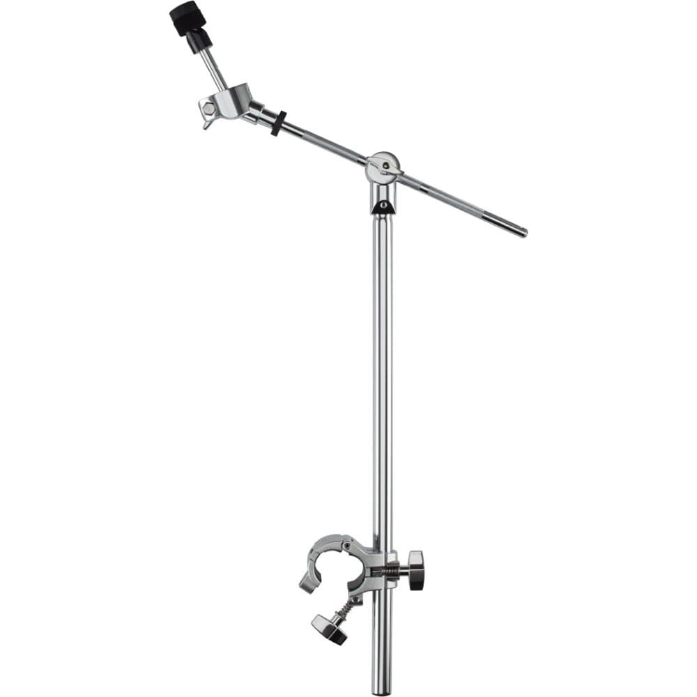 Roland MDY-STG V-Drum Cymbal Mount