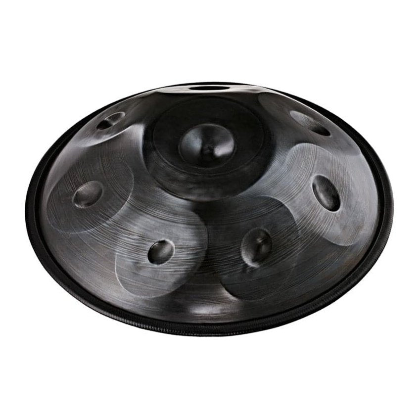 Meinl HD4 Harmonic Art Handpan