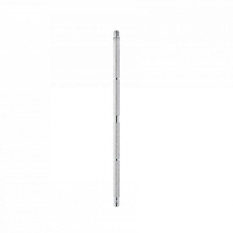 Meinl Threaded Percussion Rod Straight
