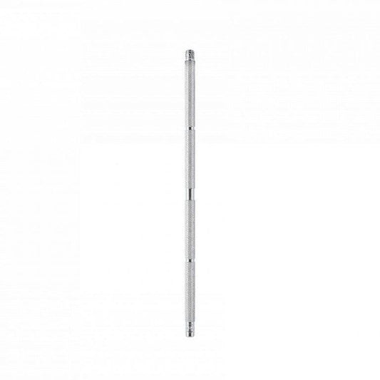 Meinl Threaded Percussion Rod Straight