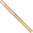 Meinl Stick & Brush Luke Holland Signature Model Drum Sticks