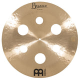 Meinl Byzance Trash China Cymbal 18"