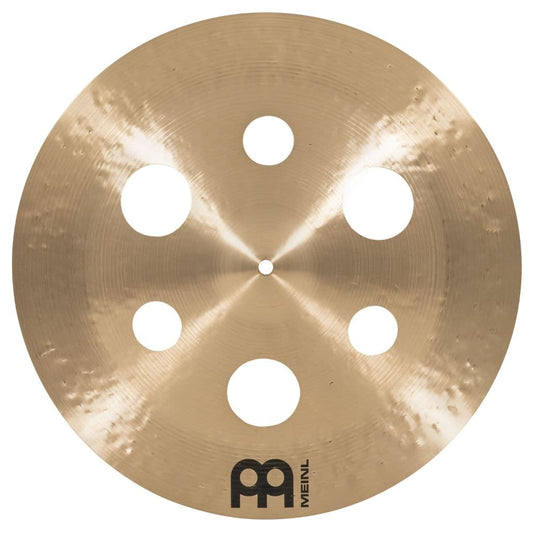 Meinl Byzance Trash China Cymbal 18"