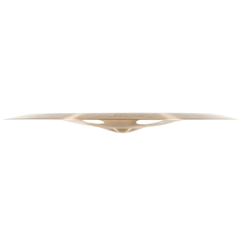 Meinl Byzance Trash China Cymbal 18"