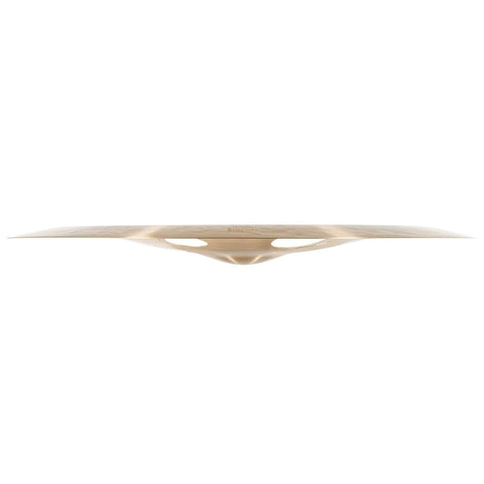 Meinl Byzance Trash China Cymbal 18"