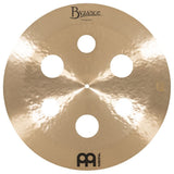 Meinl Byzance Trash China Cymbal 20"