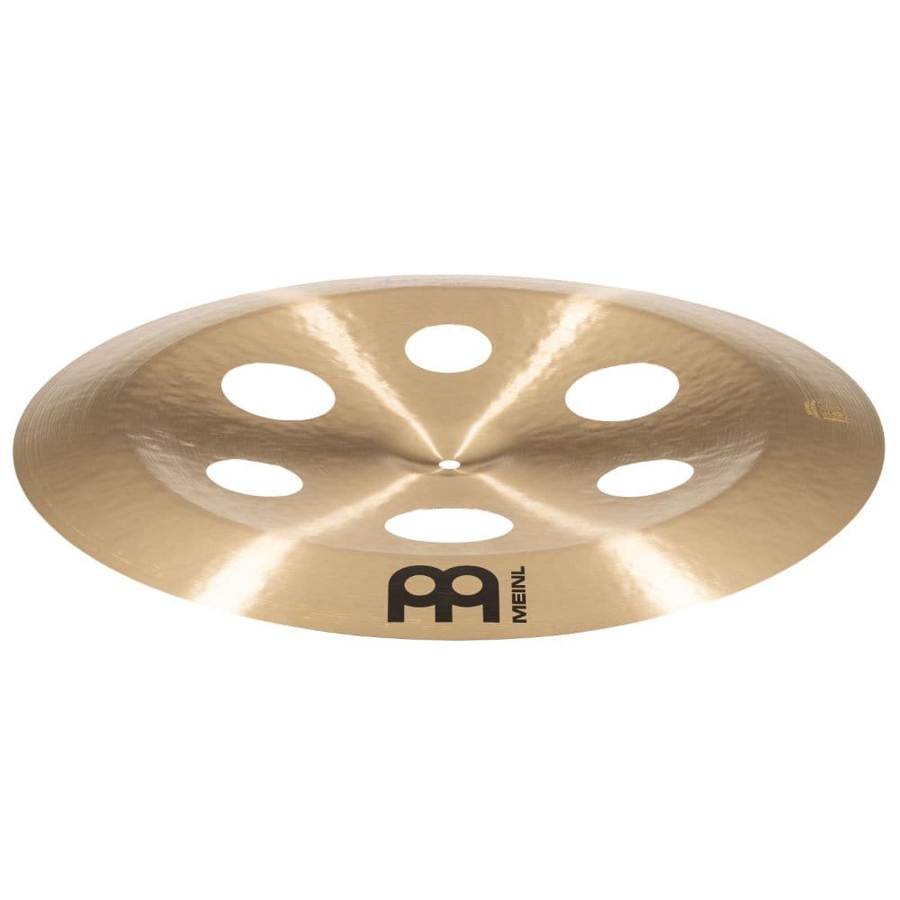 Meinl Byzance Trash China Cymbal 20"
