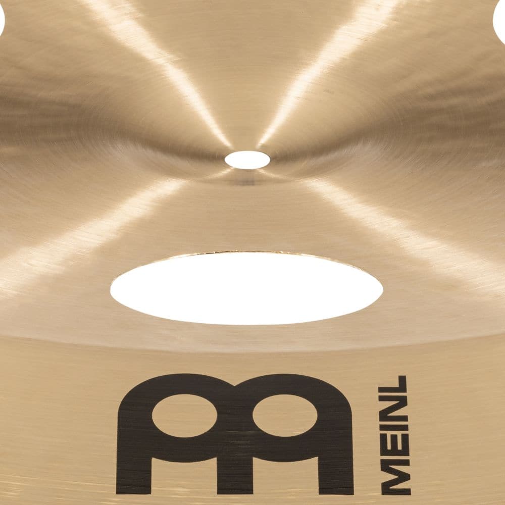 Meinl Byzance Trash China Cymbal 20