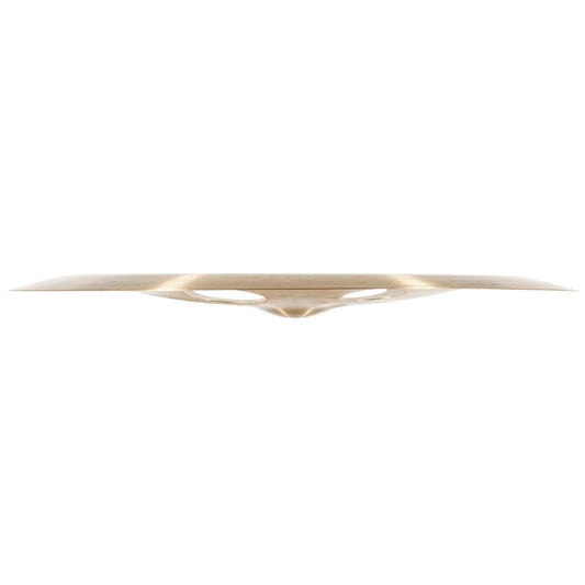 Meinl Byzance Trash China Cymbal 20"