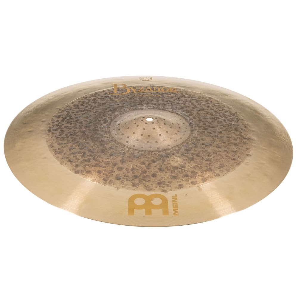 Meinl Byzance Equilibrium Ride Cymbal 22"