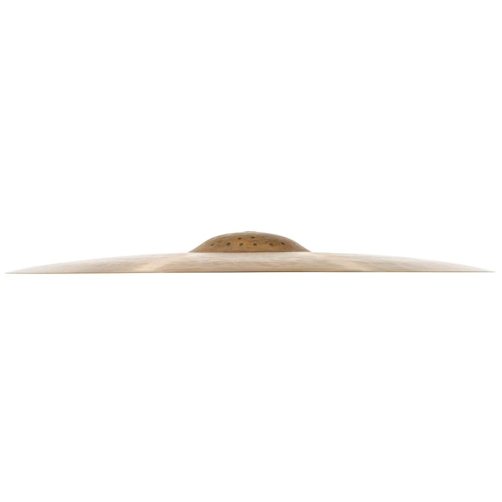 Meinl Byzance Polyphonic Ride Cymbal 22"