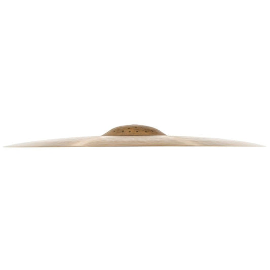 Meinl Byzance Polyphonic Ride Cymbal 22"