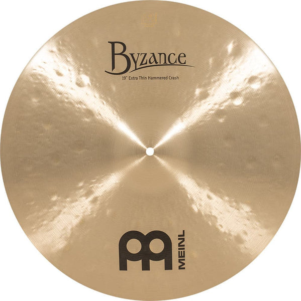 meinl_byzance_extra_thin_hamme