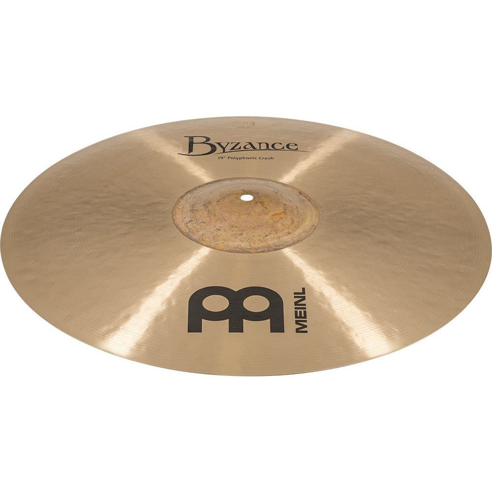 meinl_byzance_polyphonic_crash
