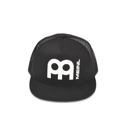 Meinl Adjustable Trucker Cap - Meinl Logo