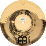 Meinl Pure Alloy Custom Splash Cymbal 10