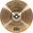 Meinl Pure Alloy Custom Splash Cymbal 10