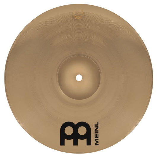Meinl Pure Alloy Custom Splash Cymbal 12"
