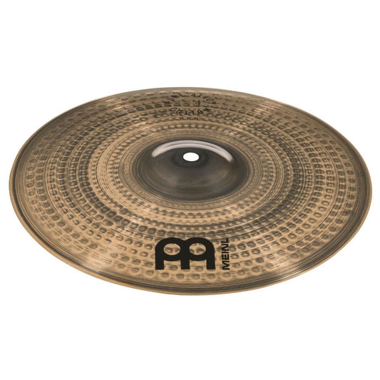 Meinl Pure Alloy Custom Splash Cymbal 12"