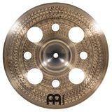 Meinl Pure Alloy Custom Trash China Cymbal 12"