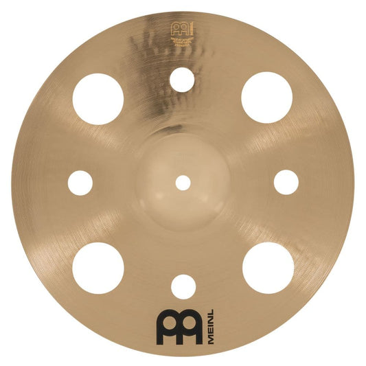 Meinl Pure Alloy Custom Trash Splash Cymbal 12"