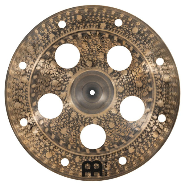 Meinl Pure Alloy Custom Trash China Cymbal 18