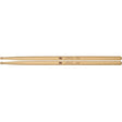 Meinl Stick & Brush SB105 Hybrid 7A Drum Sticks