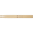 Meinl Stick & Brush SB110 Heavy 2B Drum Sticks